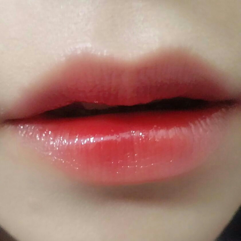 리뷰어 프로필