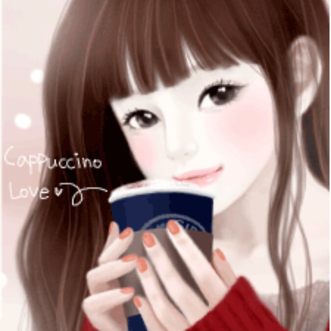 초설 프로필
