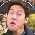 babysung