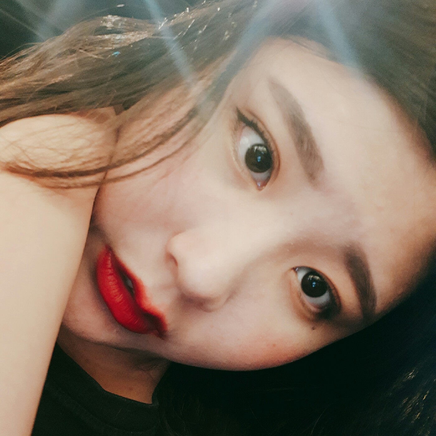 유키노 프로필