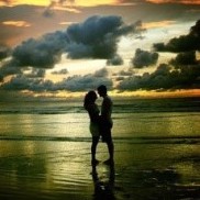 cuddles456 프로필