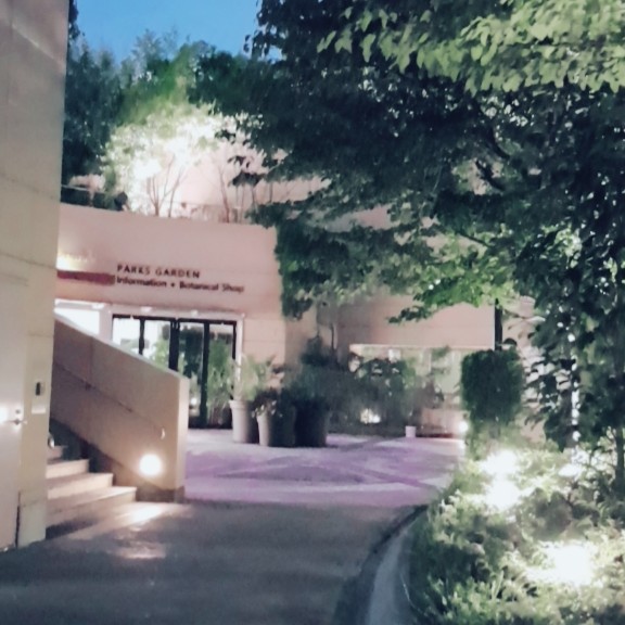 리뷰어 프로필