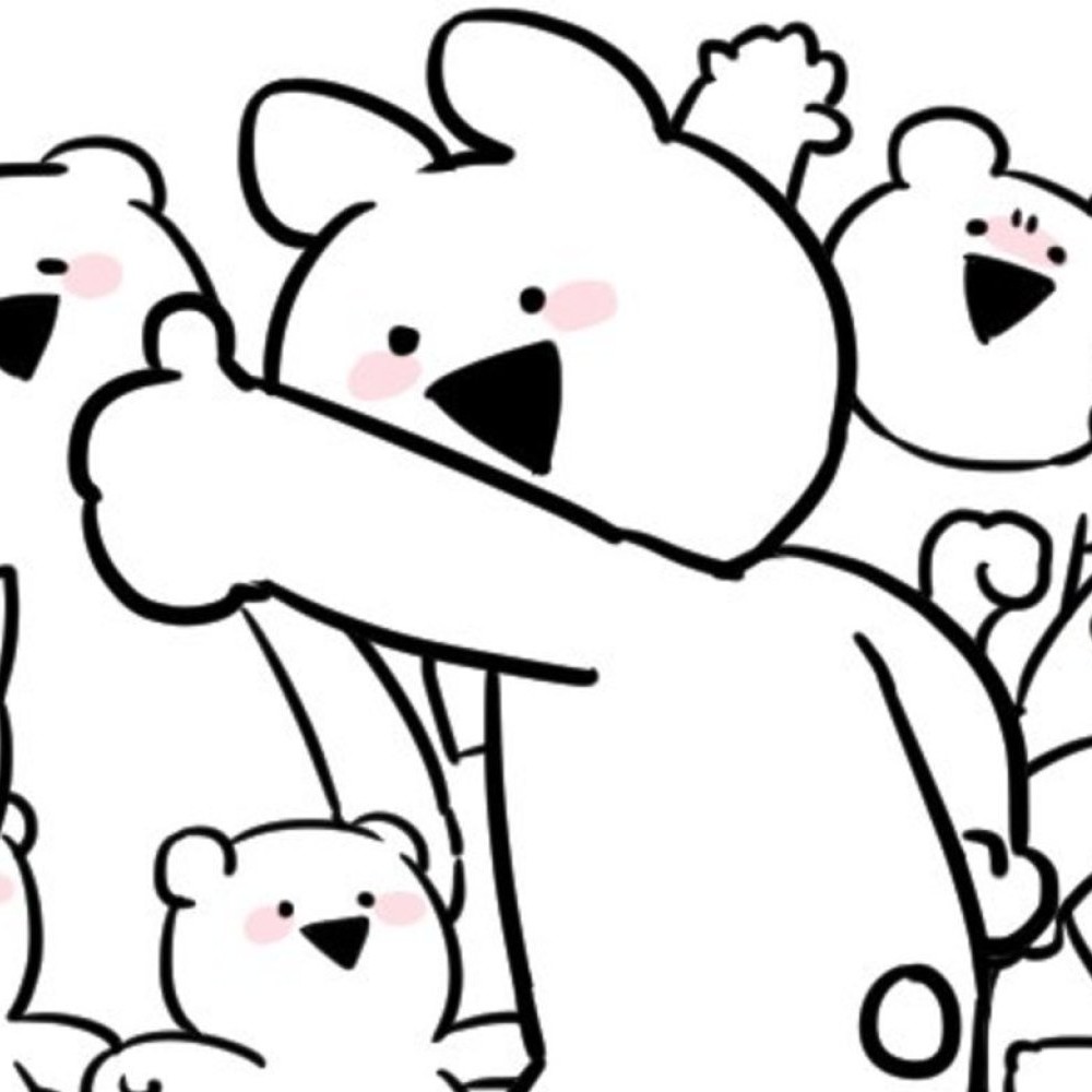 심리 프로필