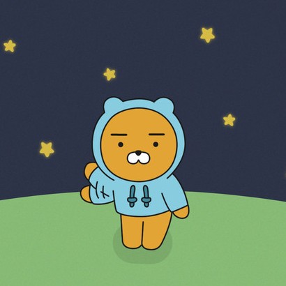 ㄱㅊㄱ 프로필