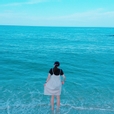 인듀니