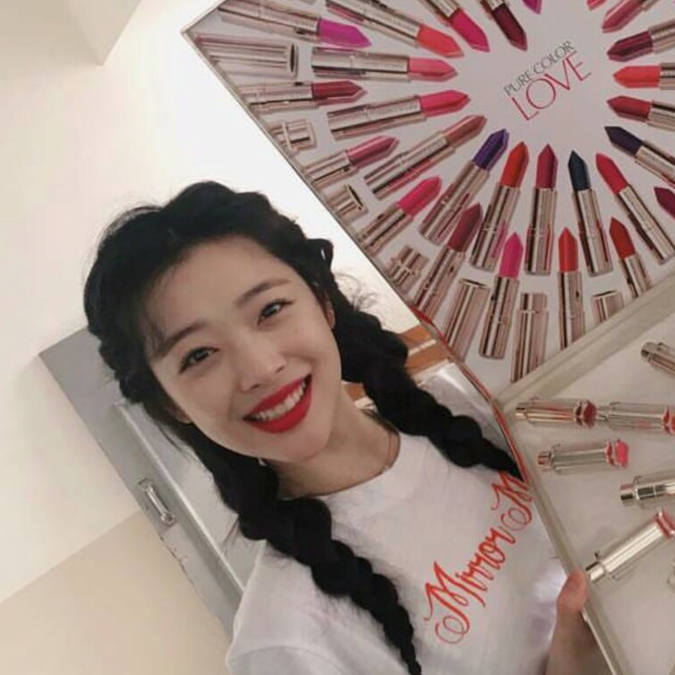 리뷰어 프로필