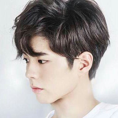 리뷰어 프로필