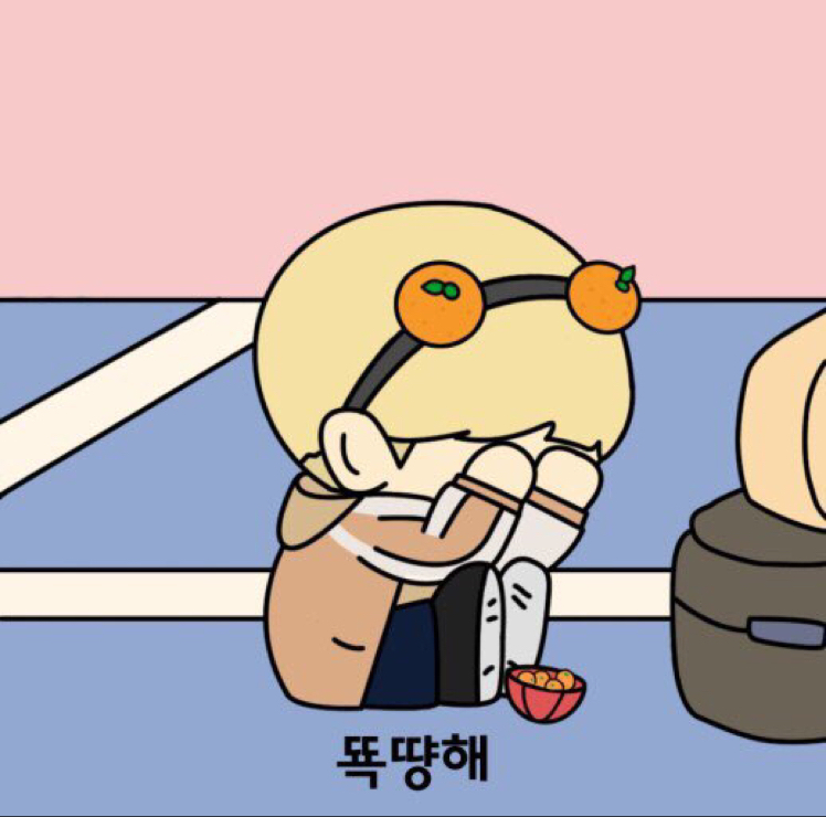 아이린7 프로필