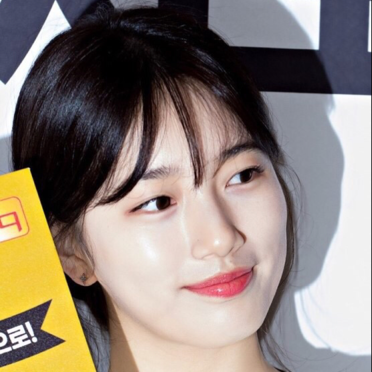 @.,@ 프로필