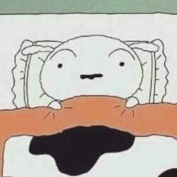 삥뿅뺭 프로필
