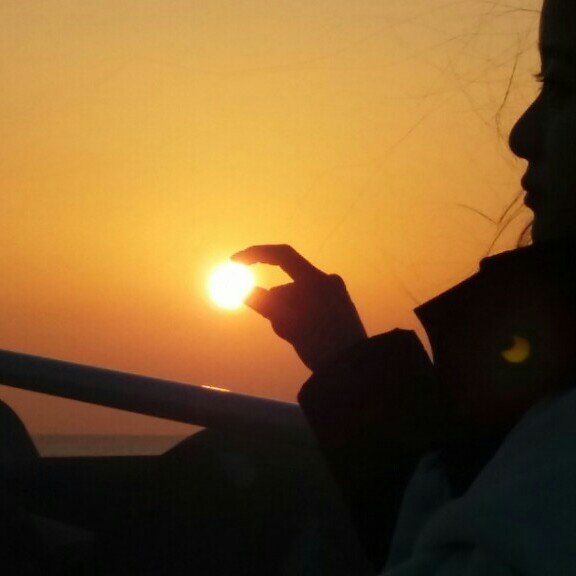 qy 프로필
