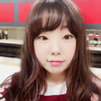 Ariel_89