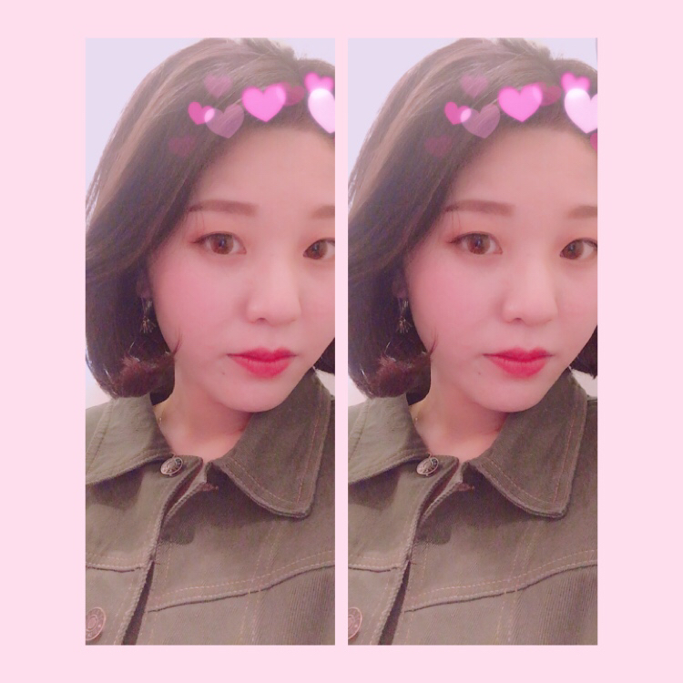리뷰어 프로필
