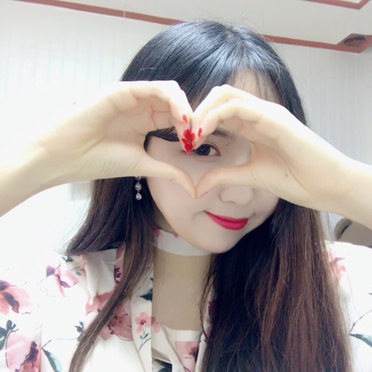 suiii 프로필