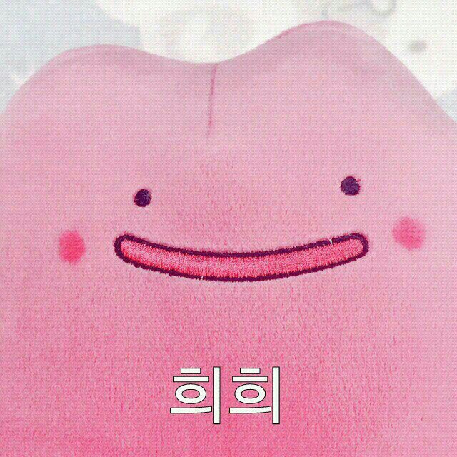 J에비뉴 프로필
