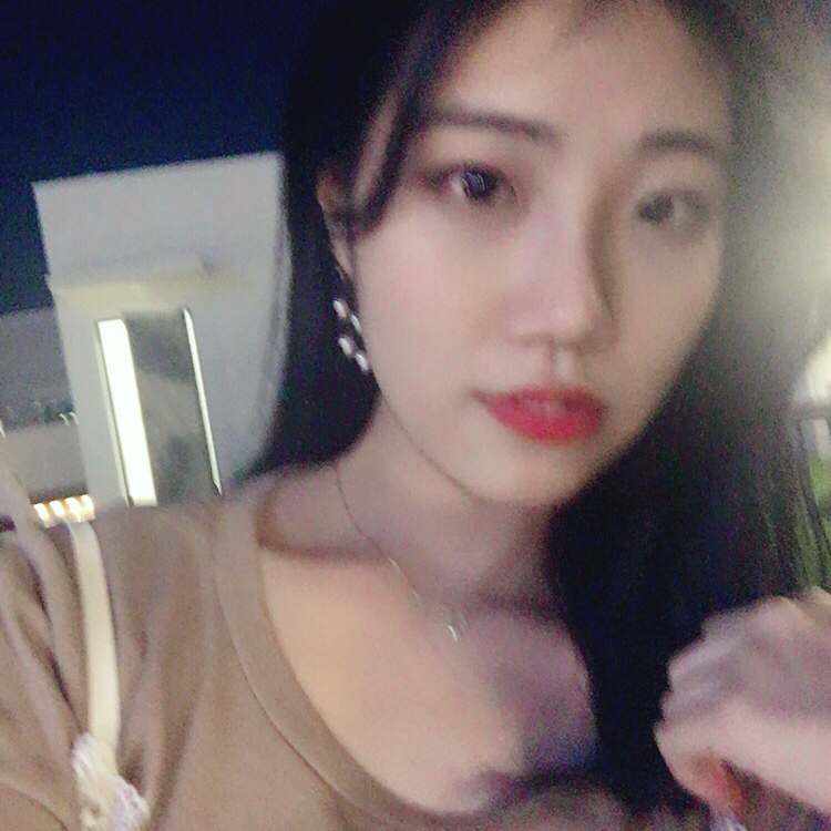 올리비아하하 프로필
