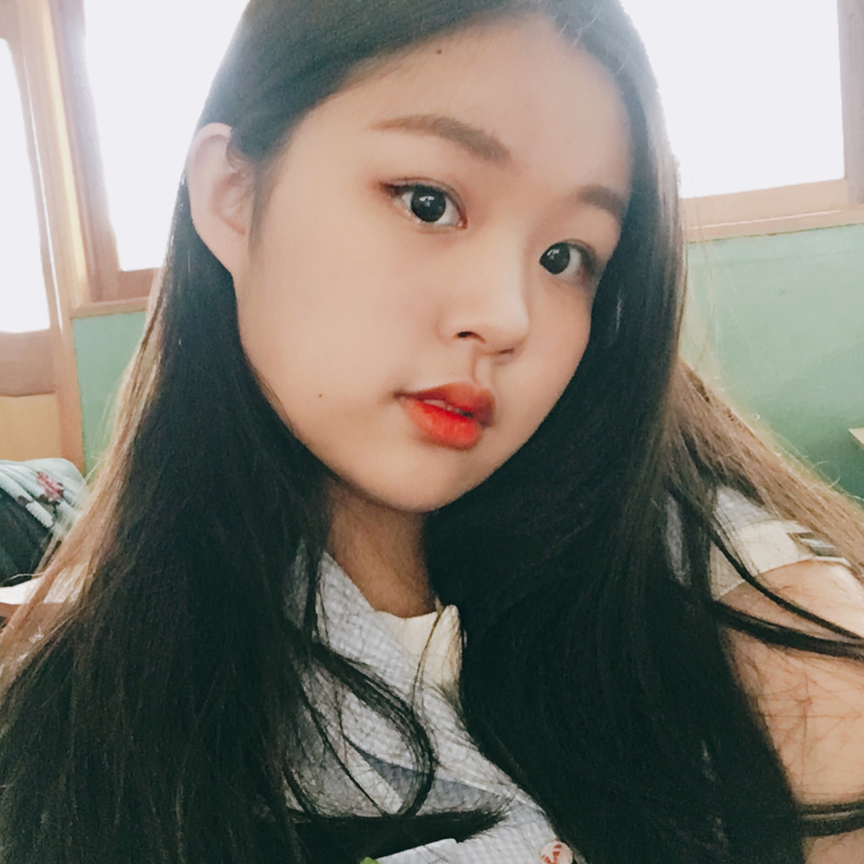 SVTDK 프로필