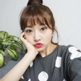 필로소피야