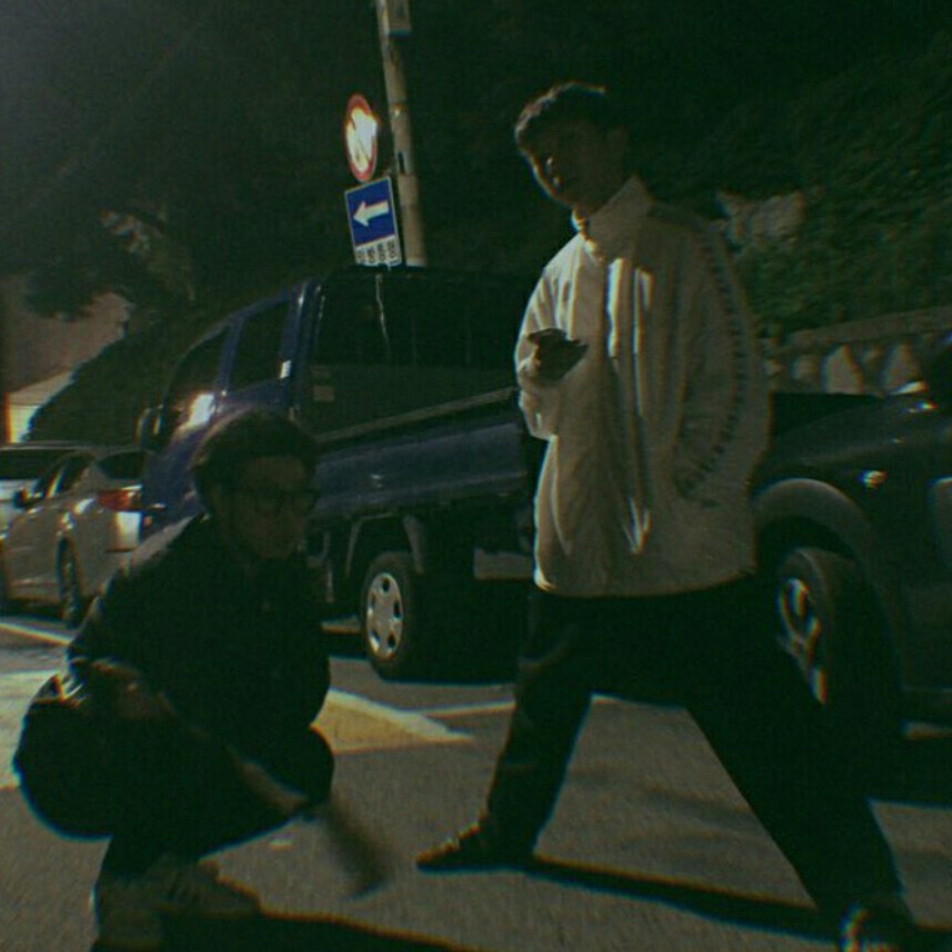 뭉크러뷰 프로필