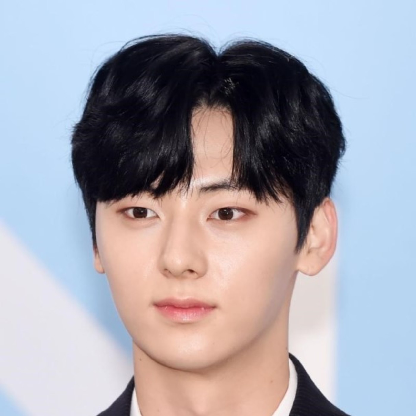 glowpick슈빈 프로필