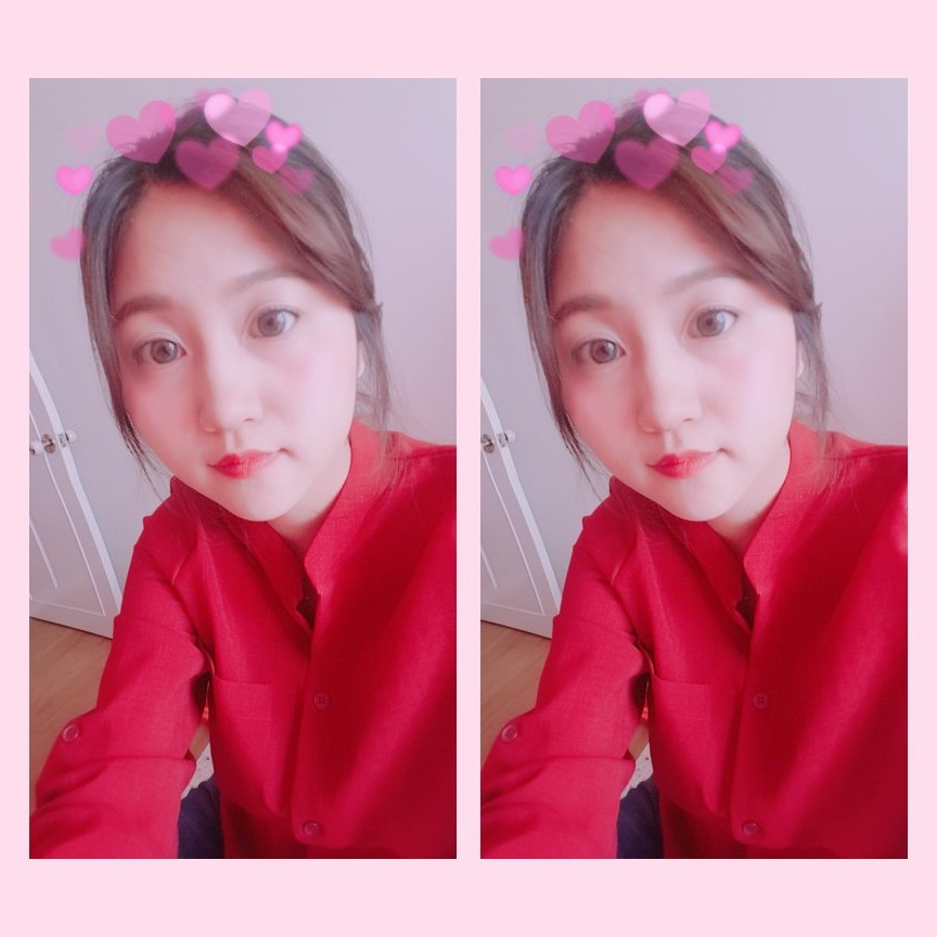 djlikemj 프로필