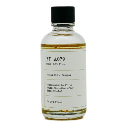 FP A079