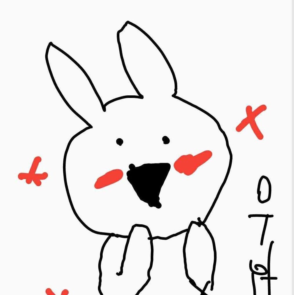 지원122 프로필