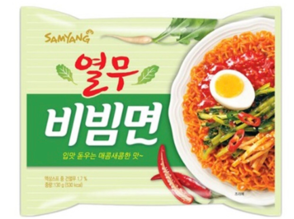리뷰어 프로필