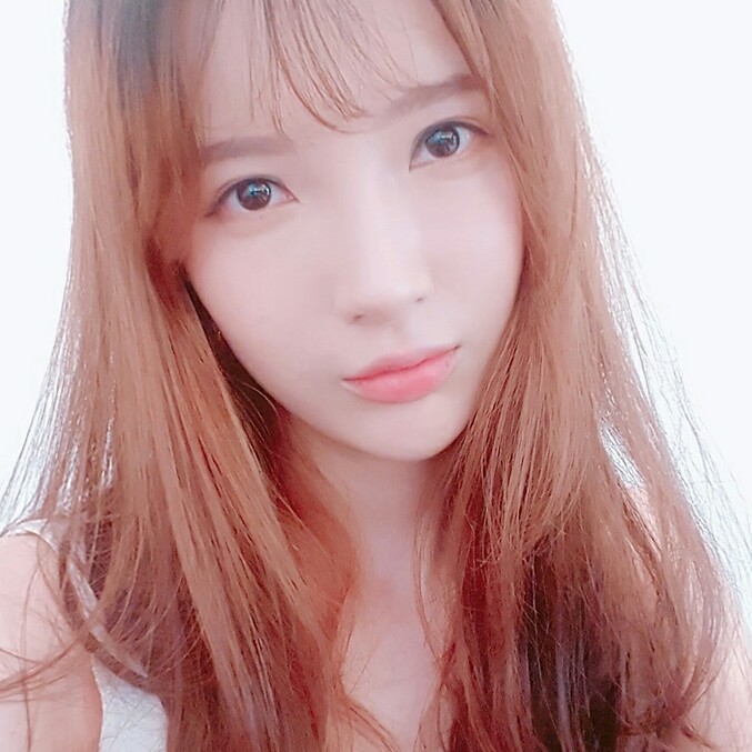 비코즈뀨 프로필