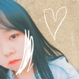 ㅁ채원