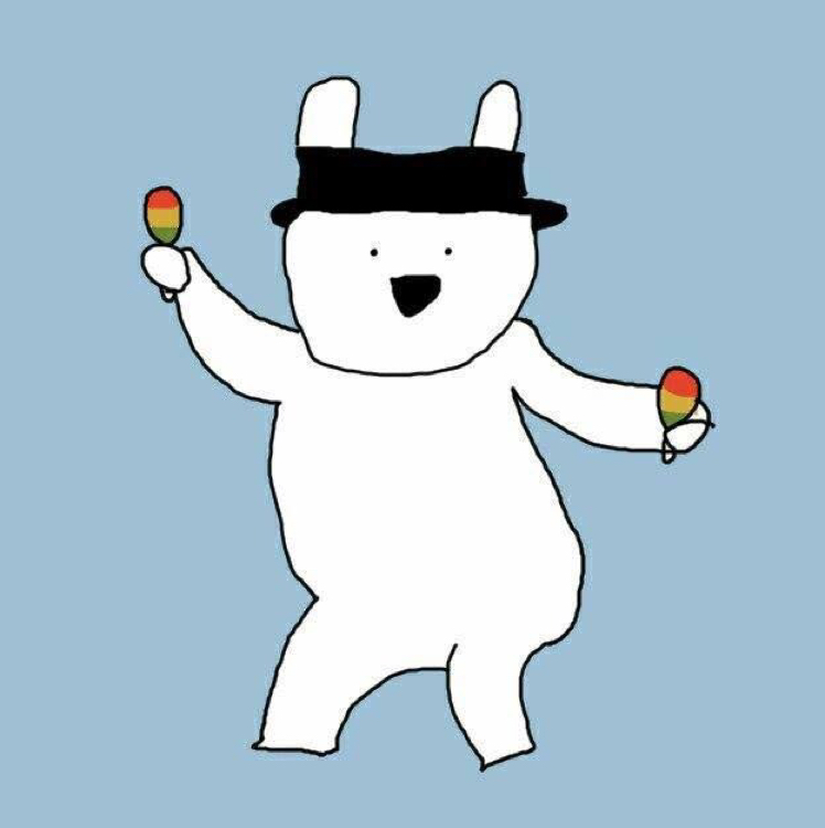 간호연구방법 프로필