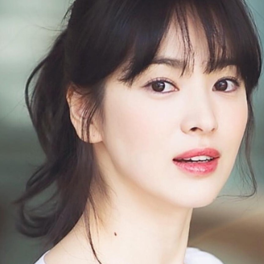 리뷰어 프로필