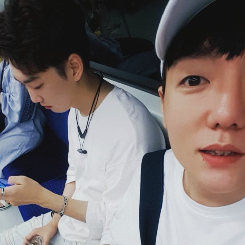 리뷰어 프로필