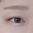 백나래