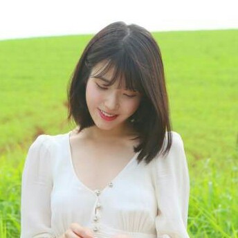 리뷰어 프로필