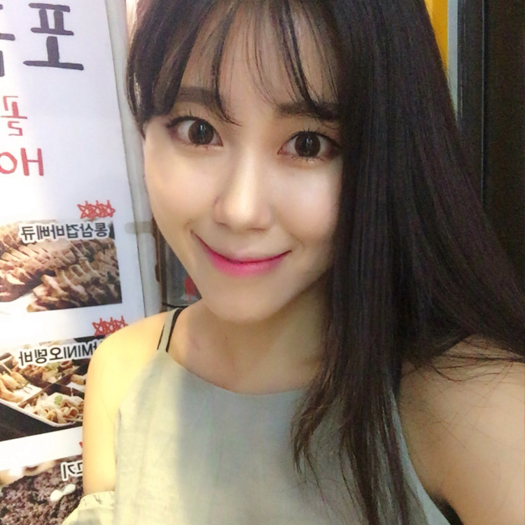 꽃사슴2_2 프로필