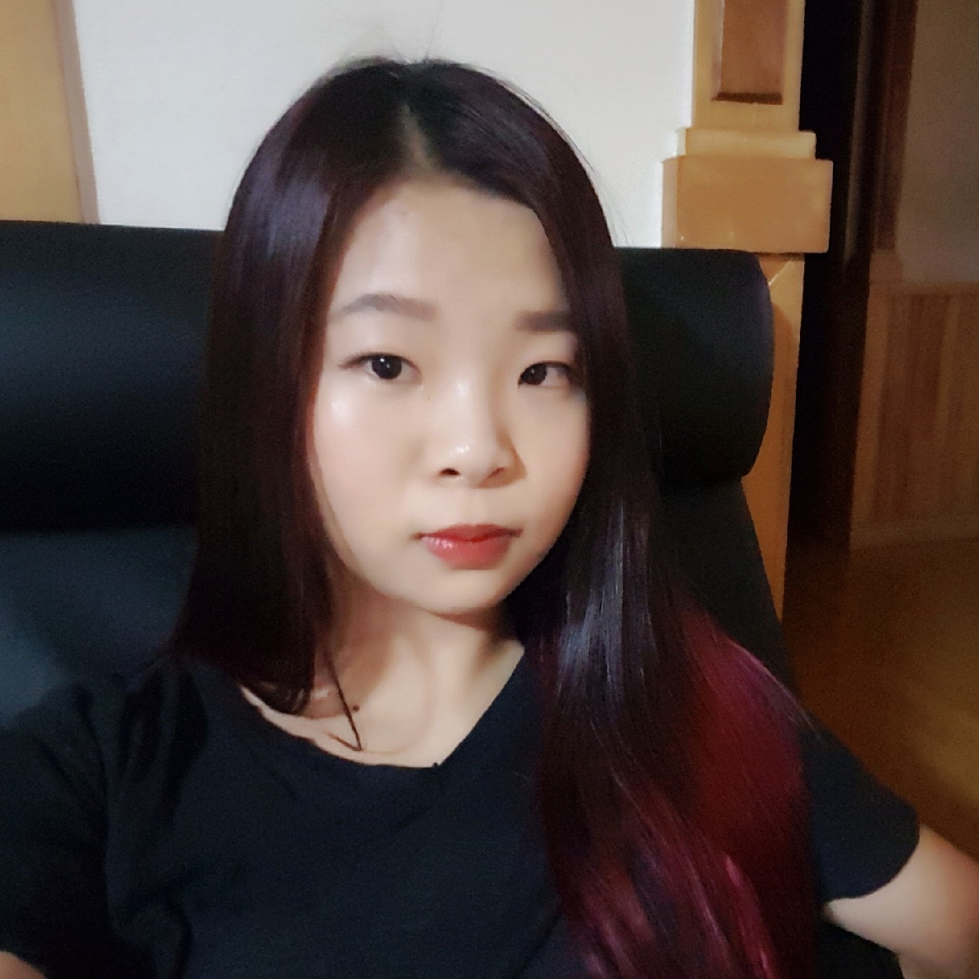 월루 프로필