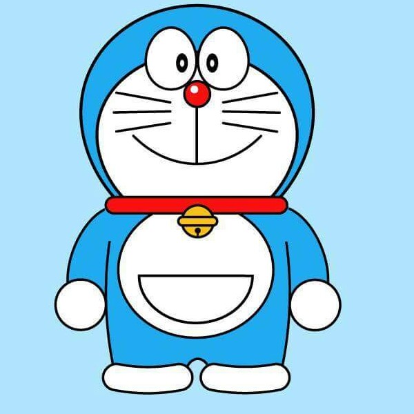 이태리 프로필