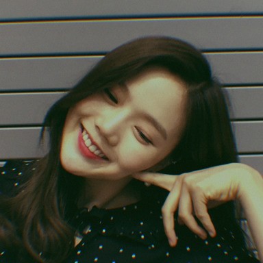 jesan 프로필
