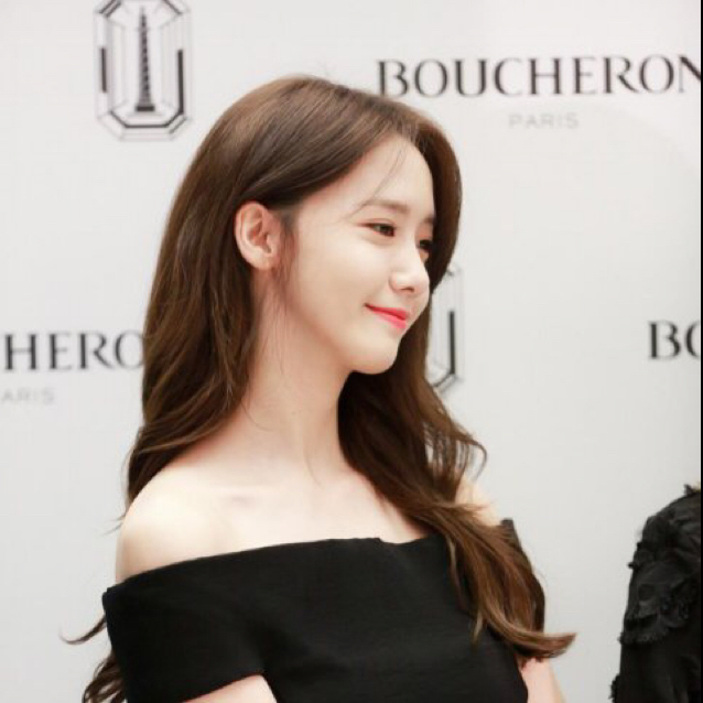 ㄲㄲㄲㄲㄲㅂ 프로필