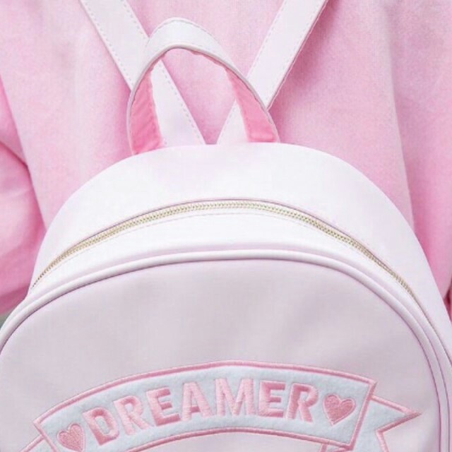버블버블팝 프로필