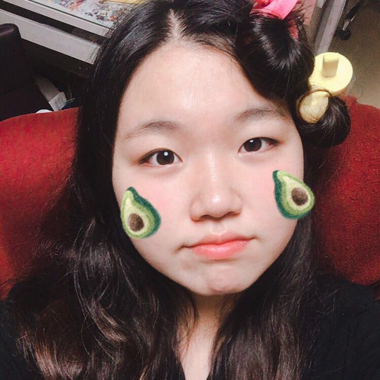 다히제 프로필