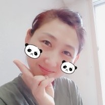#쁨예림 프로필