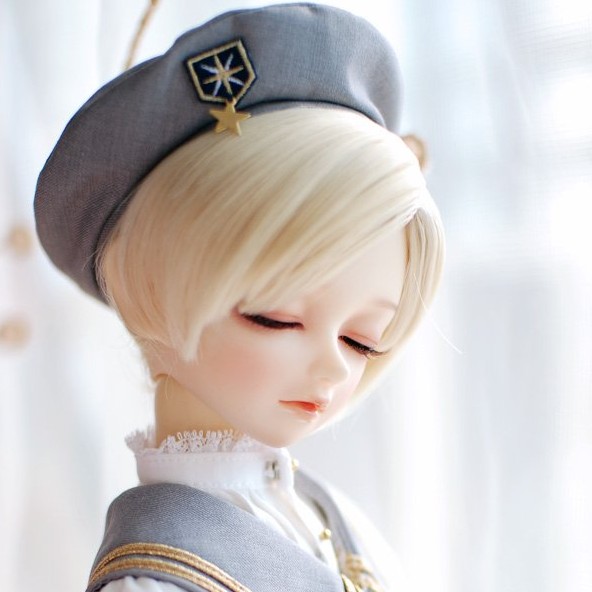 Hart 프로필