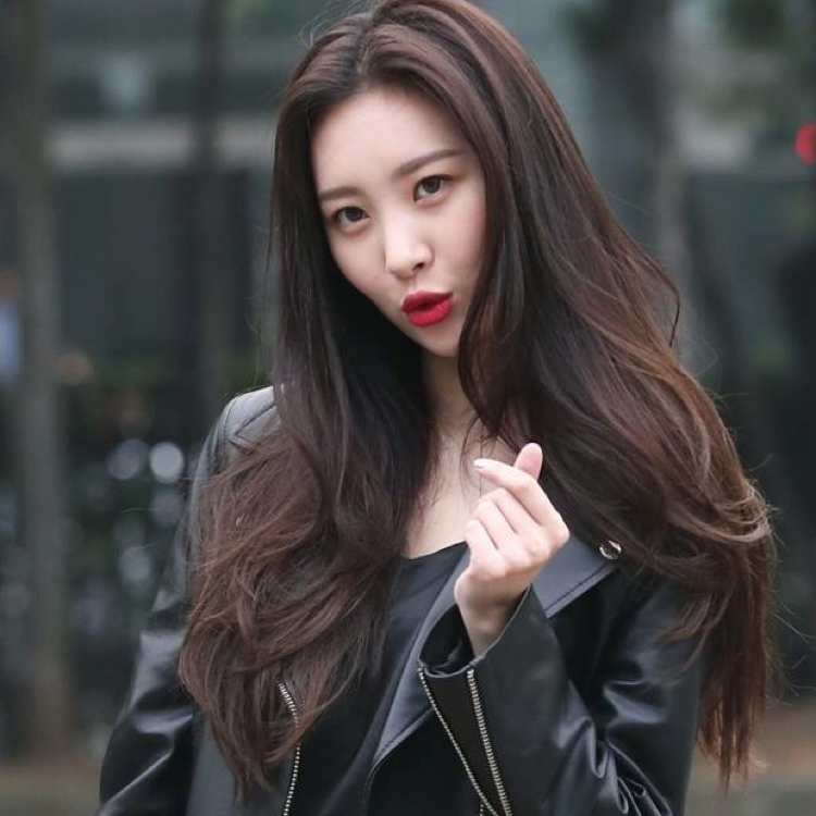 yinhai 프로필
