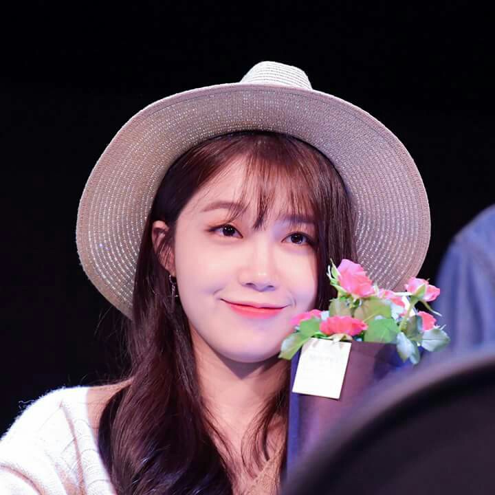 꿀은지 프로필