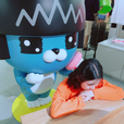 청포도닝닝