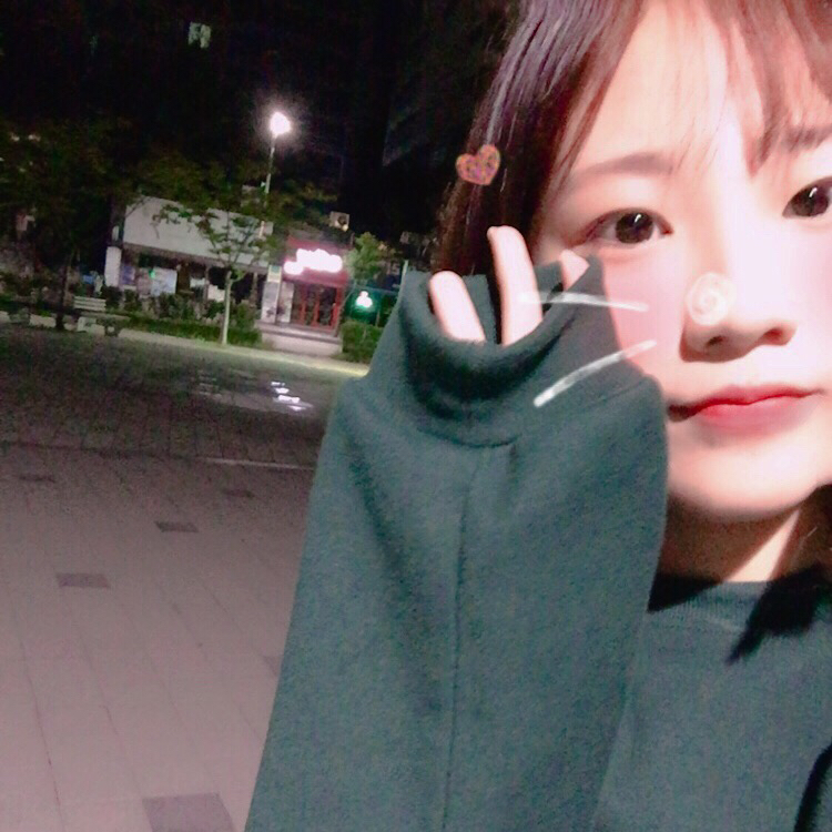 윰두 프로필
