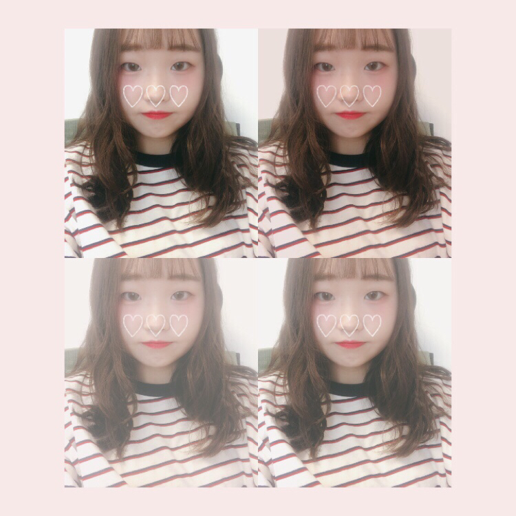 김비한 프로필
