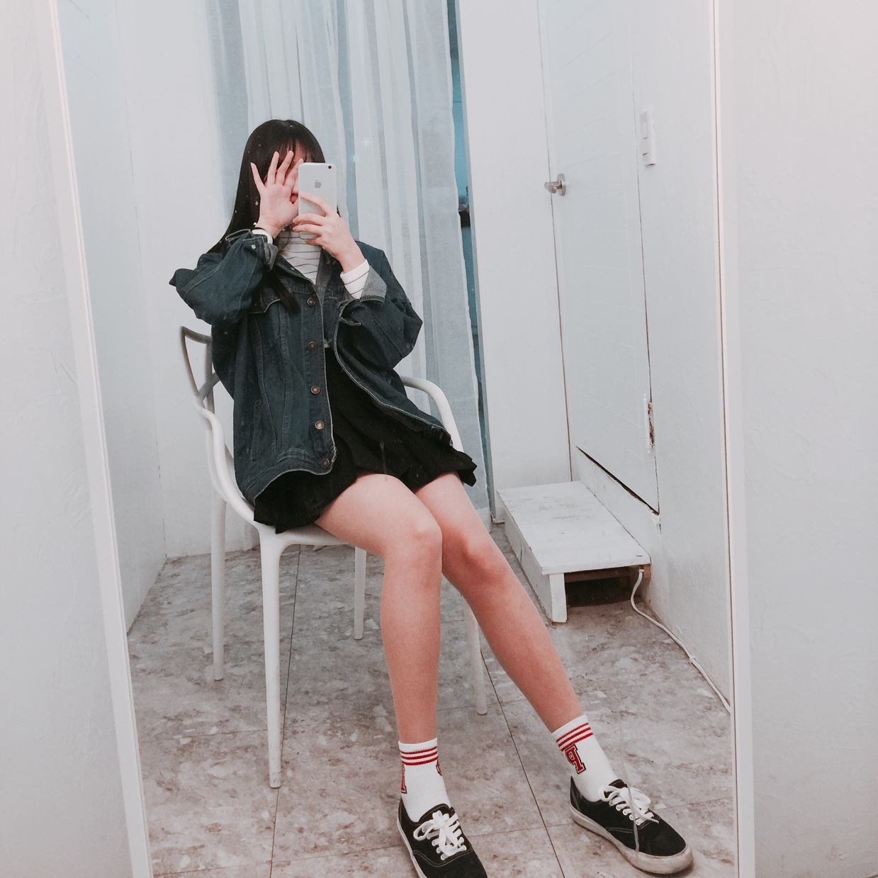 꾜꼬북 프로필